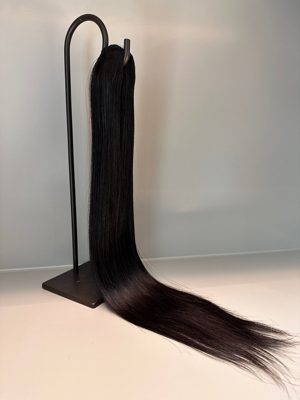 Weft Bundle Deal