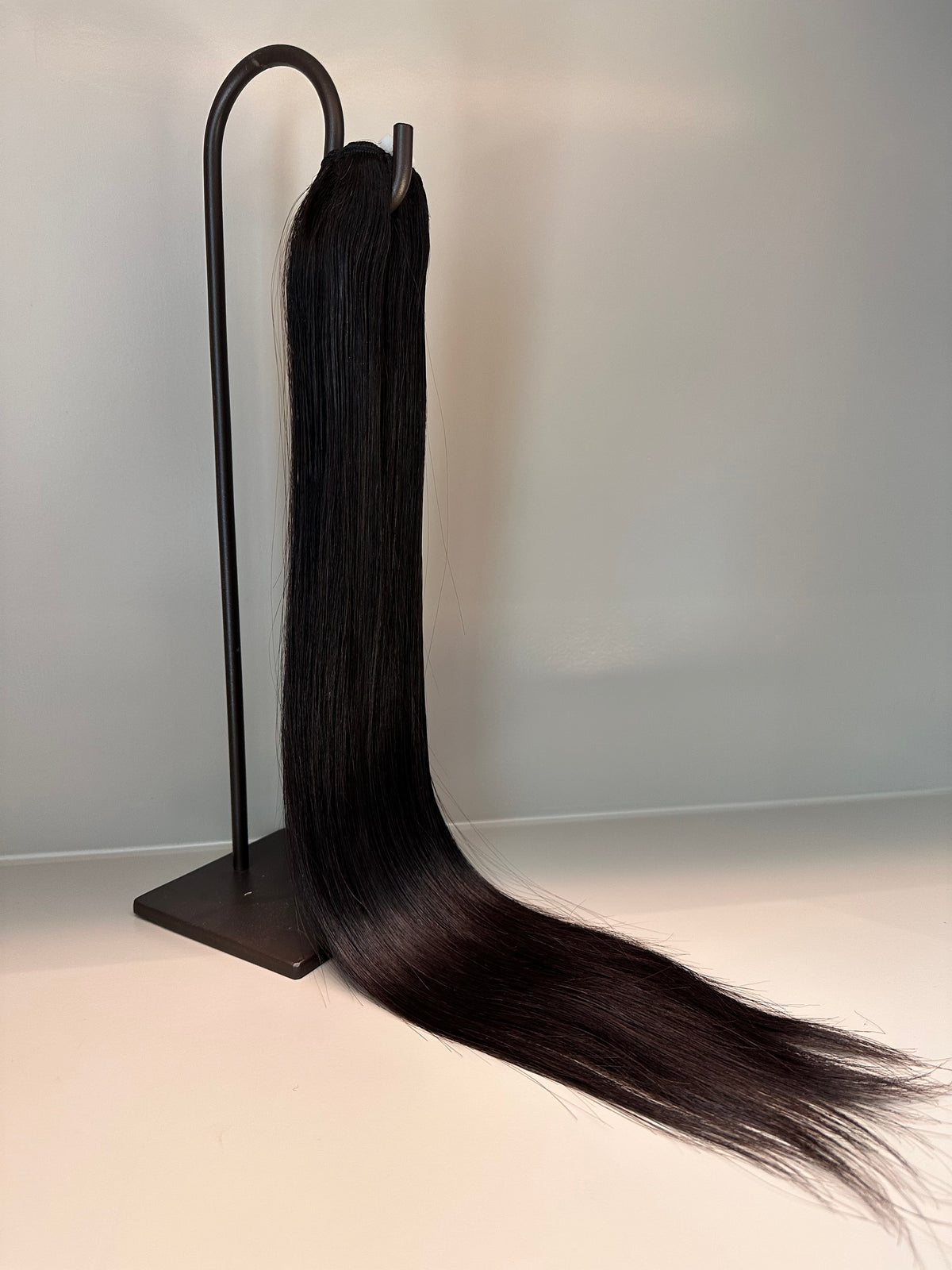 Weft Bundle Deal