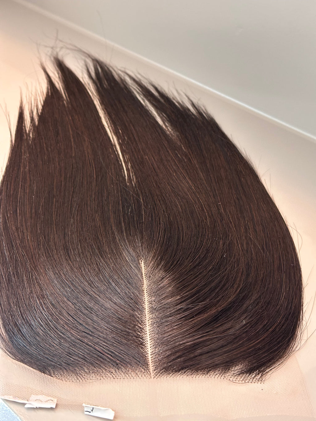 HD Frontals & Closures