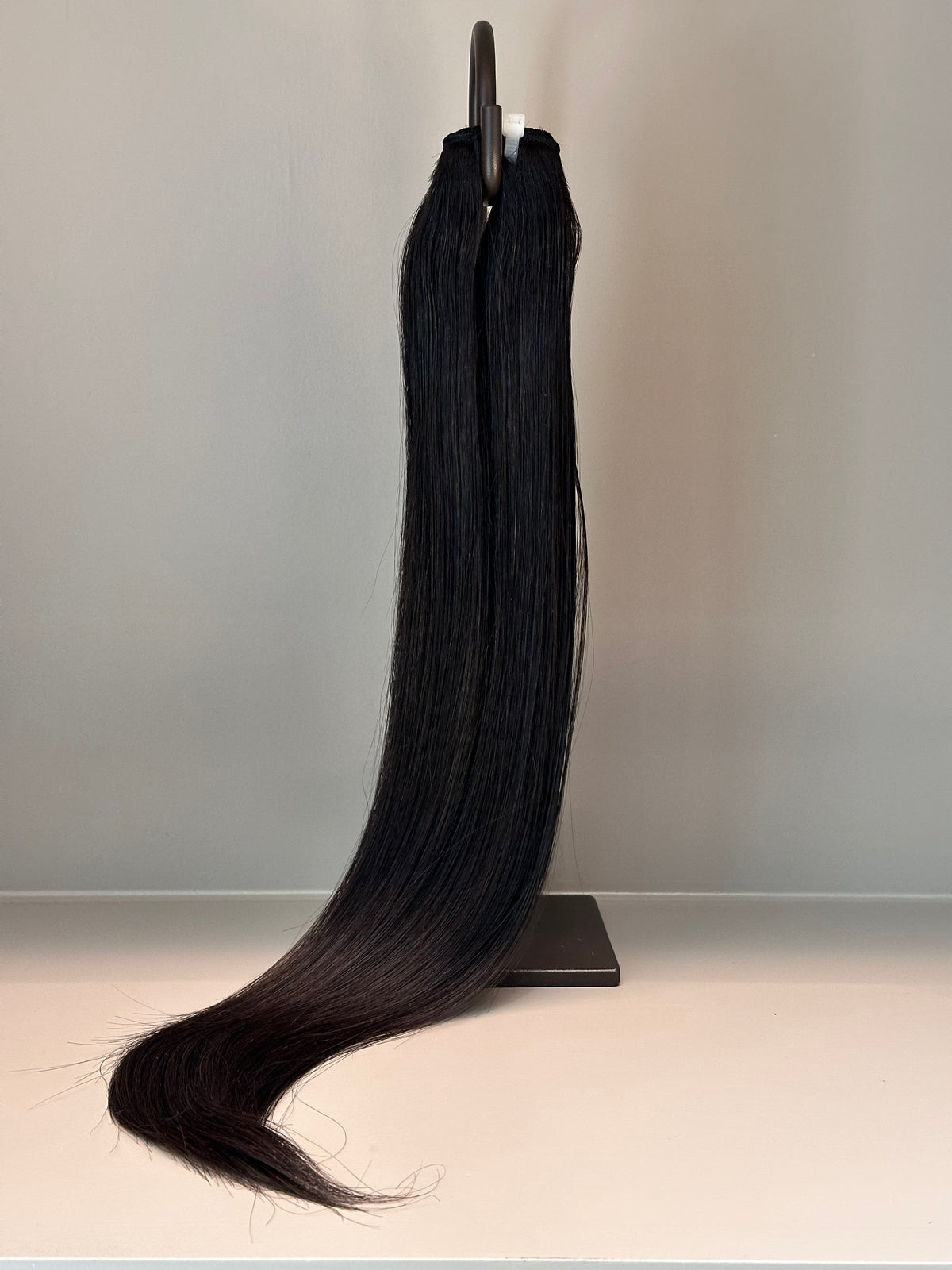 Weft Bundle Deal