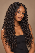 Amani Wig