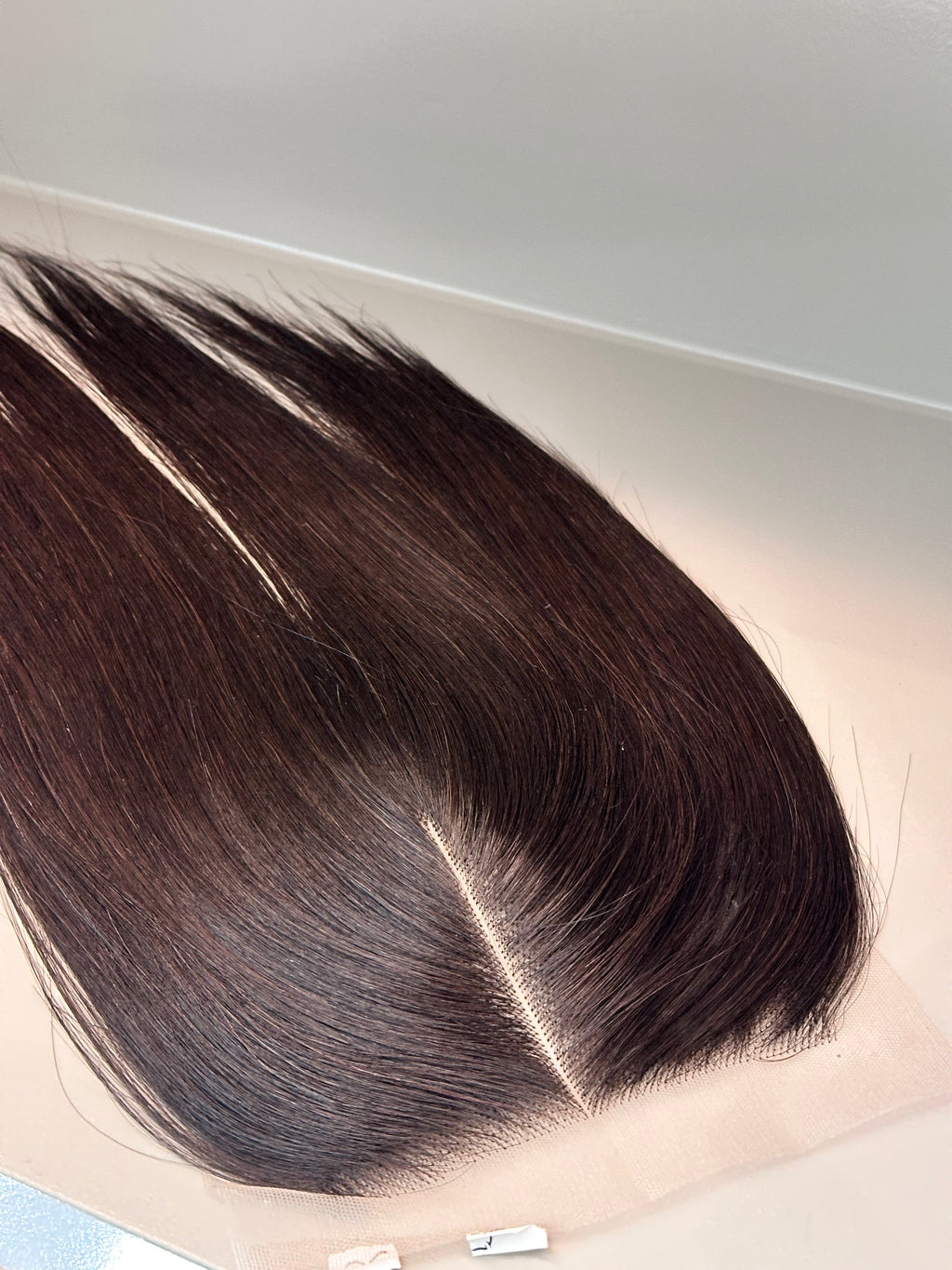 HD Frontals & Closures