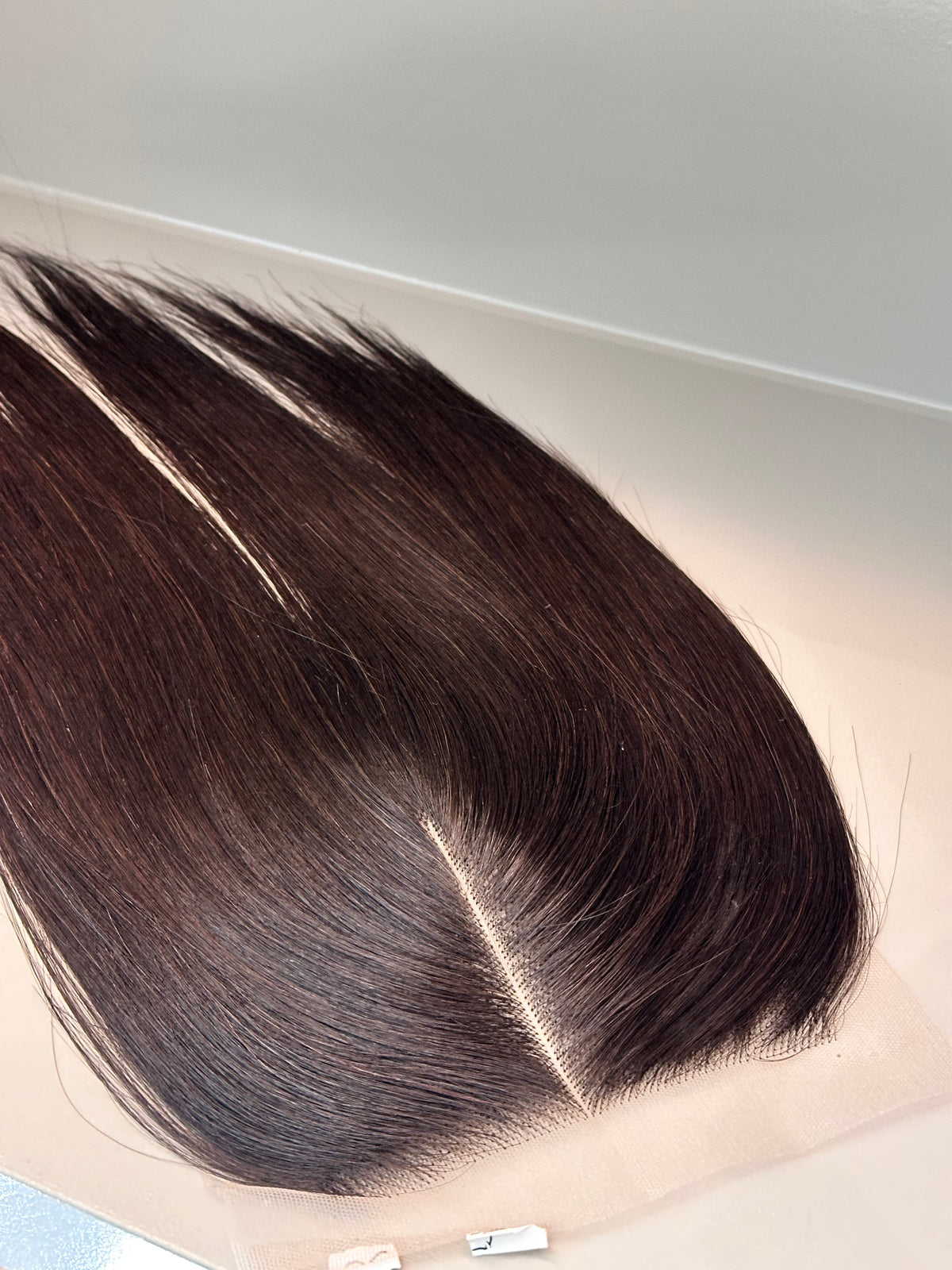 HD Frontals & Closures