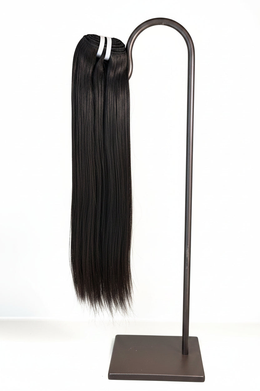Weft Bundle Deal