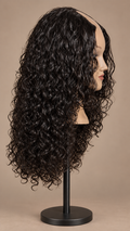 Obi Glue - less Wigs