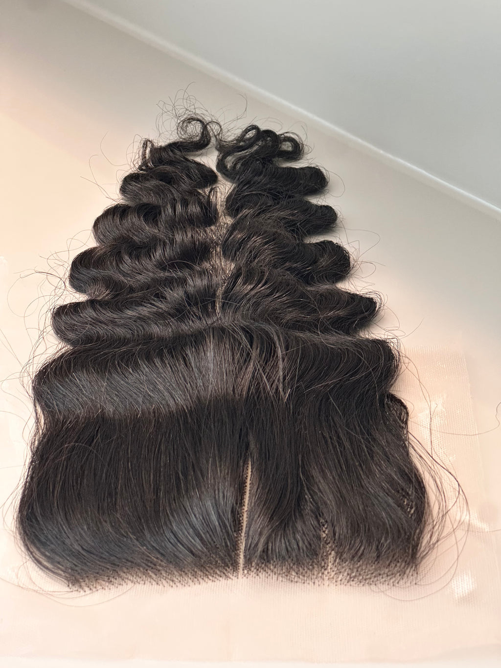 HD Frontals & Closures