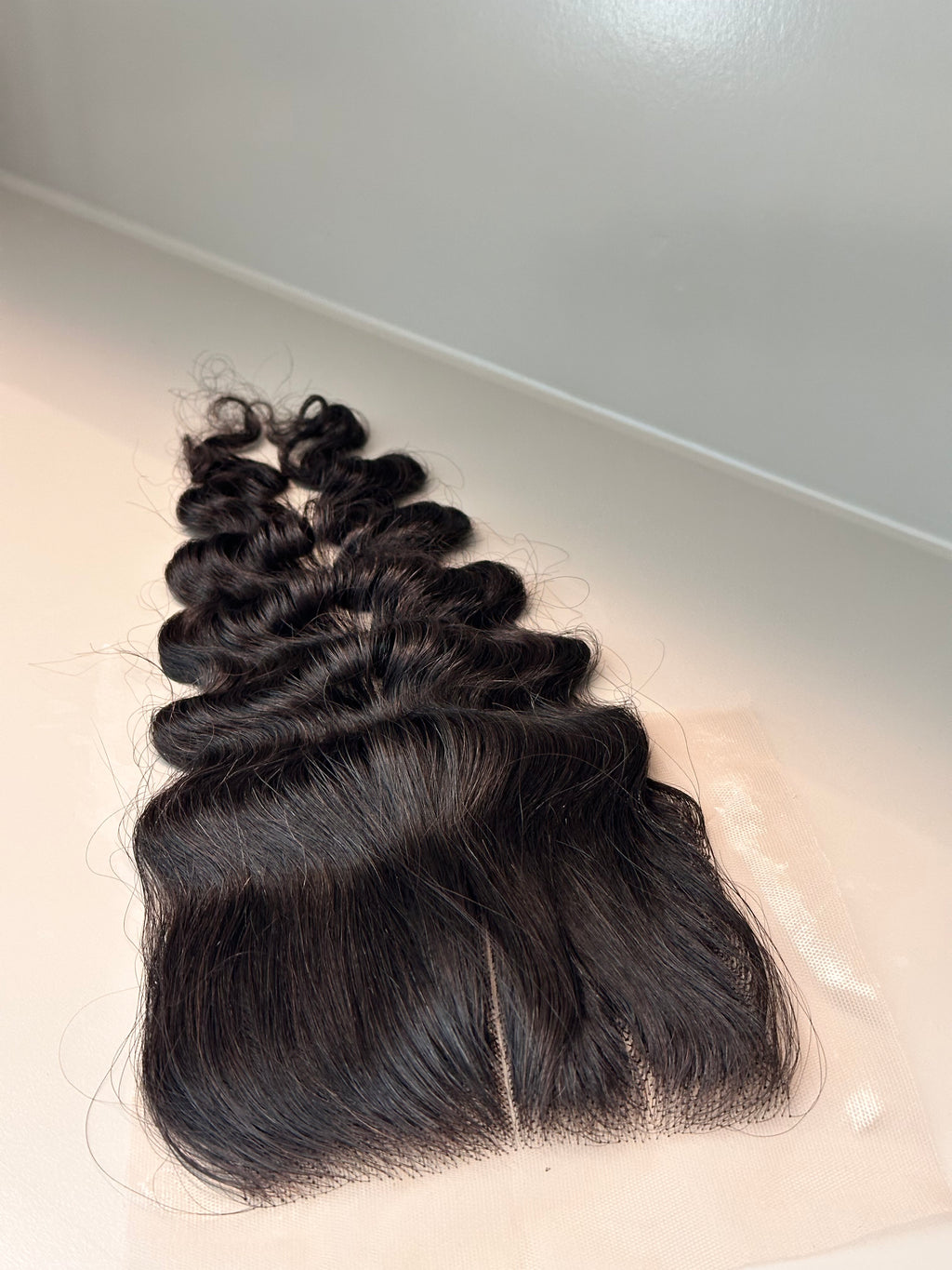 HD Frontals & Closures