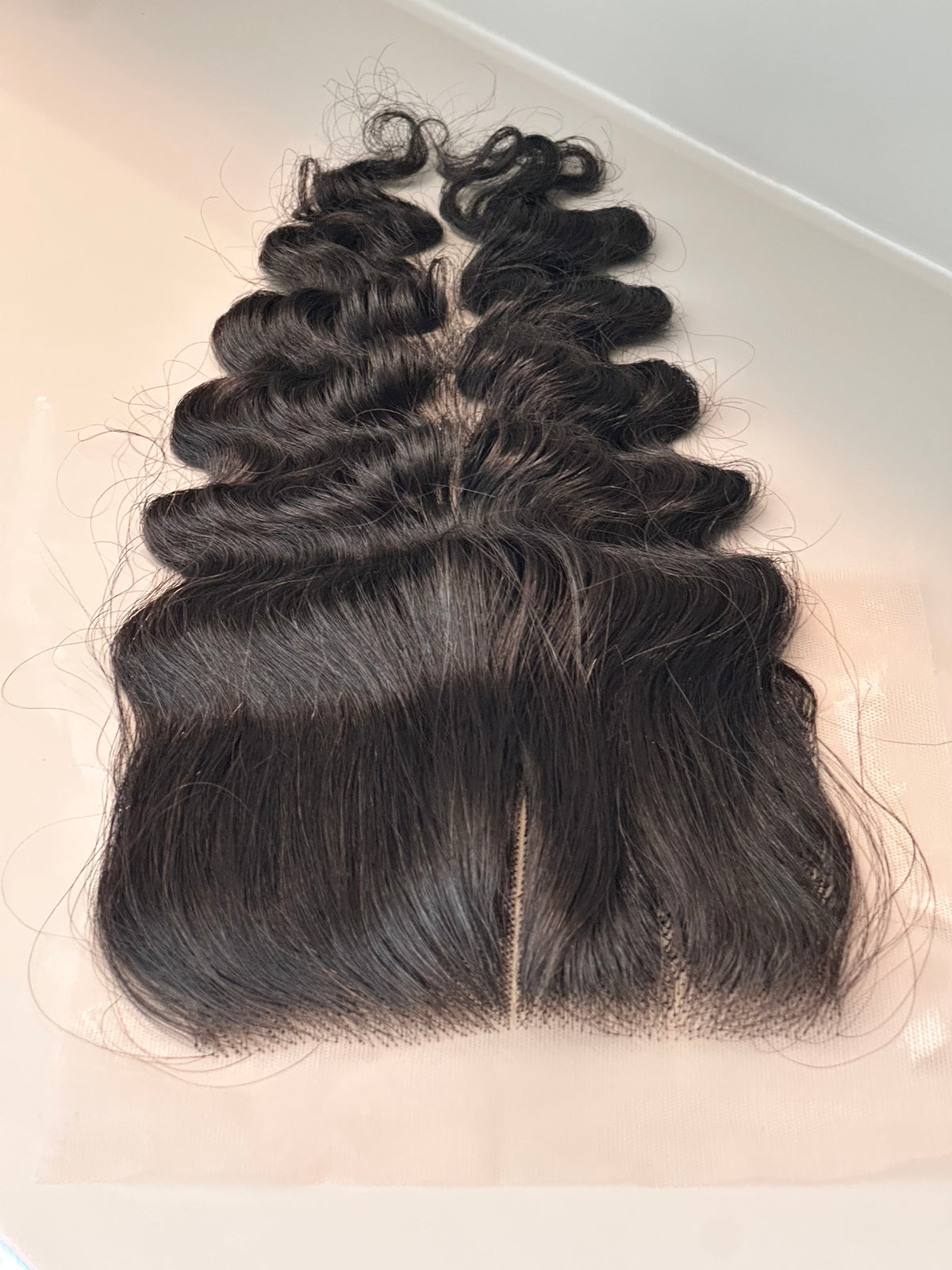 HD Frontals & Closures