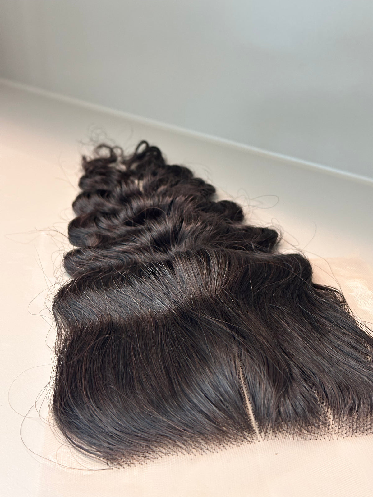 HD Frontals & Closures