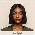 Lagos Glue - Less Wig